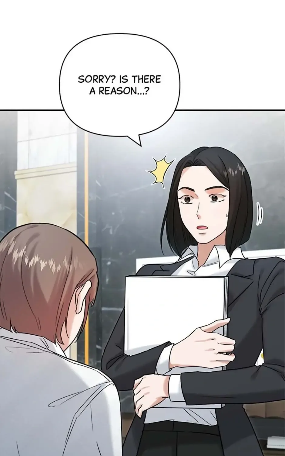 Road To Stardom Zinmanga X Chapter 95 Page 64