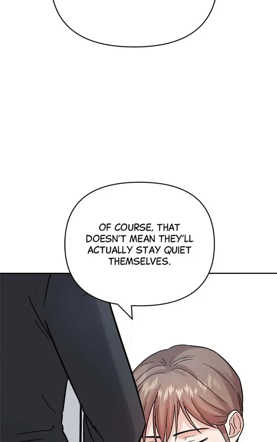 Road To Stardom Zinmanga X Chapter 95 Page 66