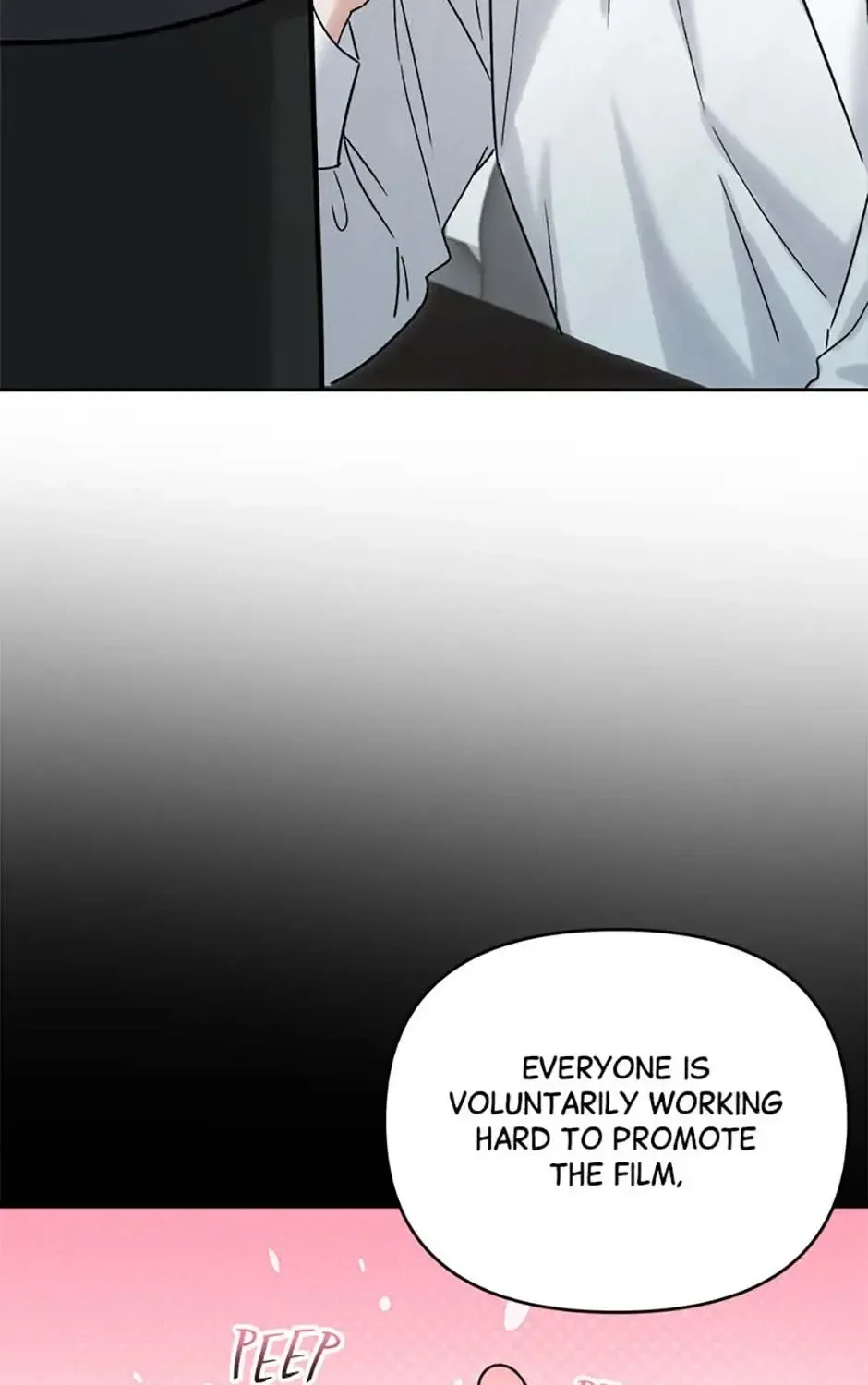 Road To Stardom Zinmanga X Chapter 95 Page 68