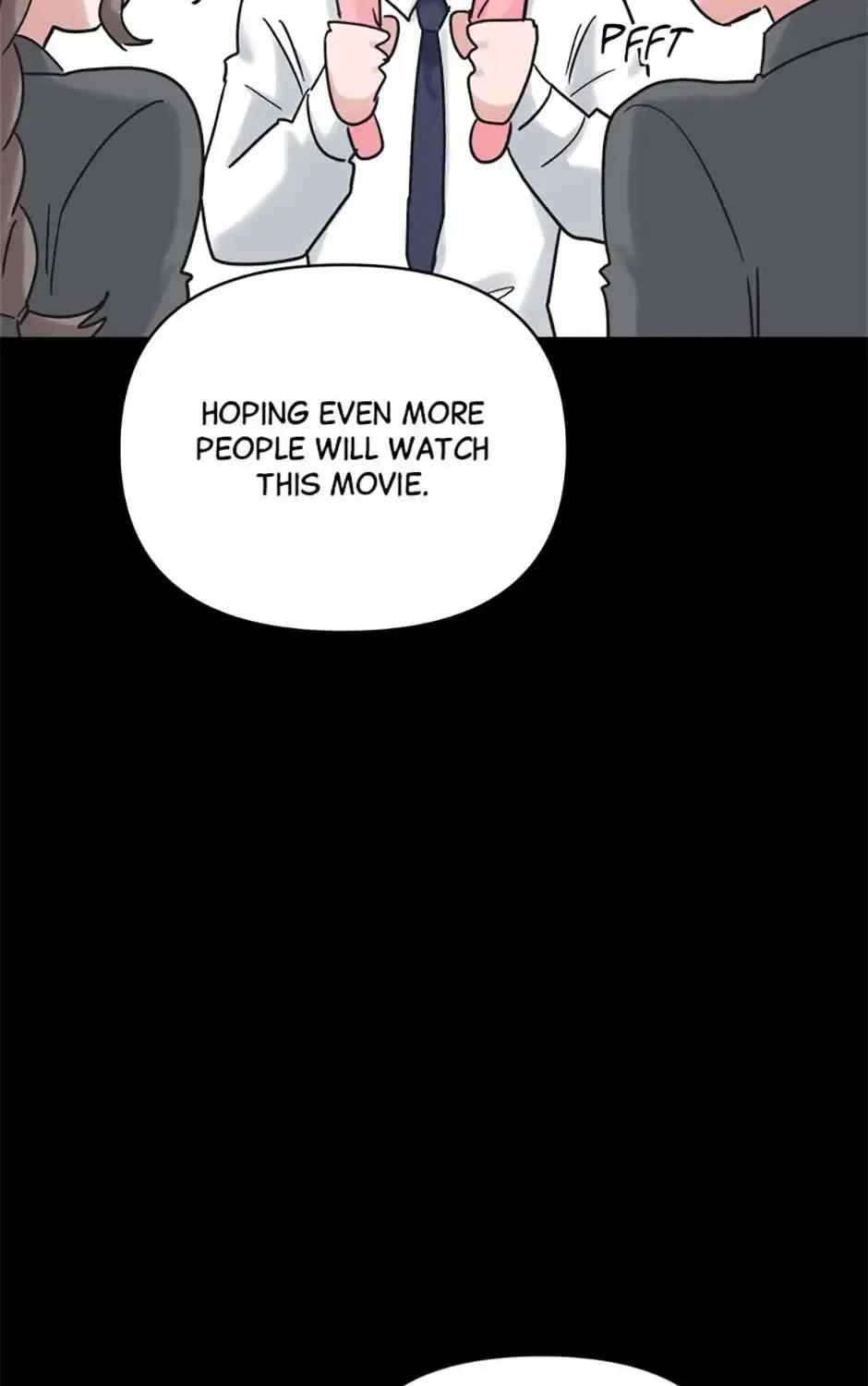 Road To Stardom Zinmanga X Chapter 95 Page 70