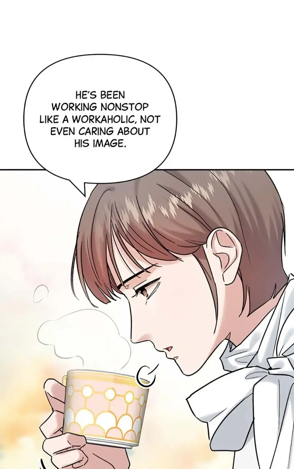 Road To Stardom Zinmanga X Chapter 95 Page 74