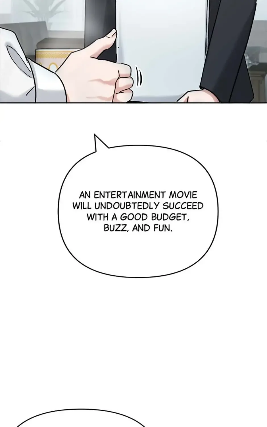 Road To Stardom Zinmanga X Chapter 95 Page 78