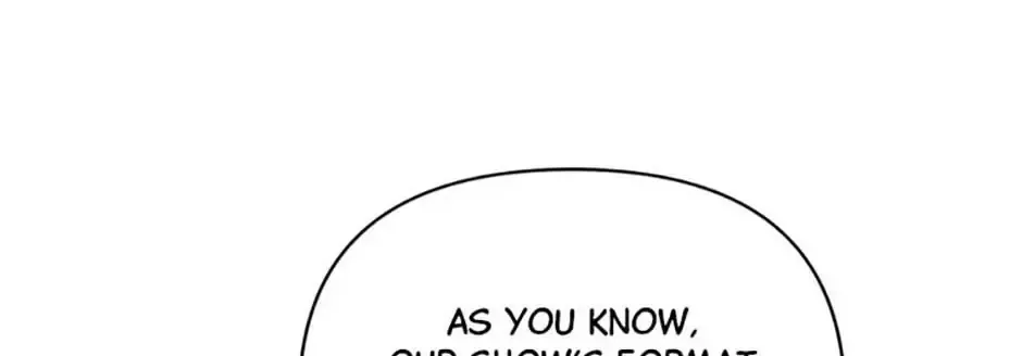 Road To Stardom Zinmanga X Chapter 95 Page 113