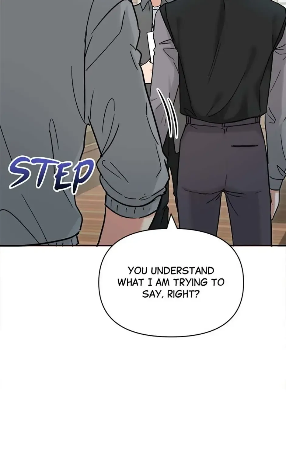 Road To Stardom Zinmanga X Chapter 95 Page 120