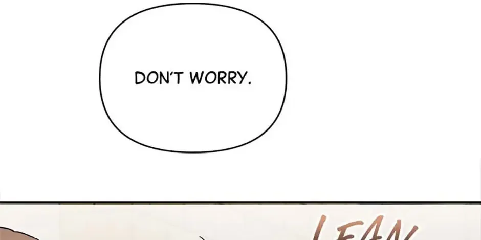 Road To Stardom Zinmanga X Chapter 95 Page 121