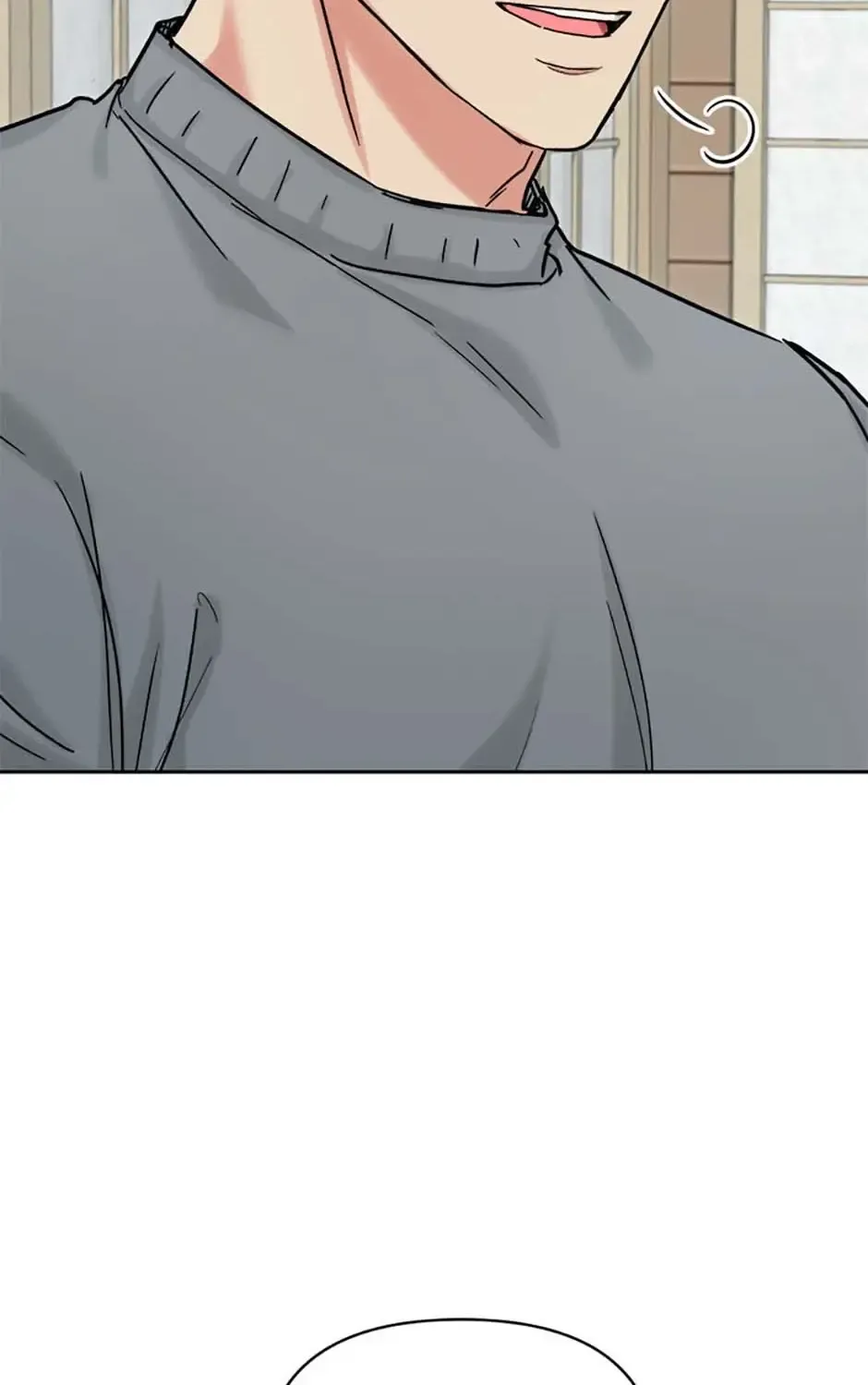 Road To Stardom Zinmanga X Chapter 95 Page 140