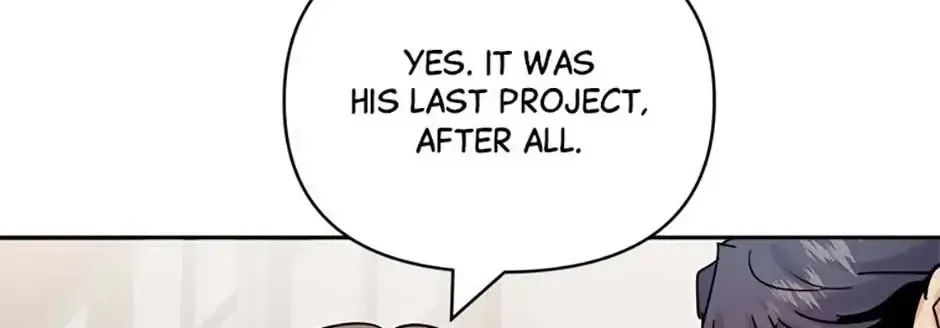 Road To Stardom Zinmanga X Chapter 95 Page 141
