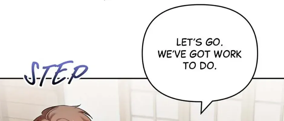 Road To Stardom Zinmanga X Chapter 95 Page 163