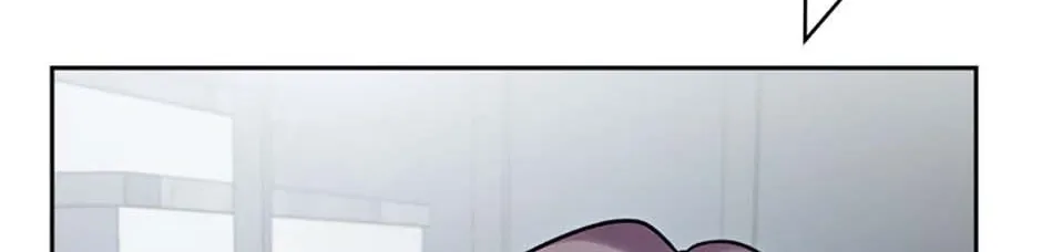 Road To Stardom Zinmanga X Chapter 94 Page 8