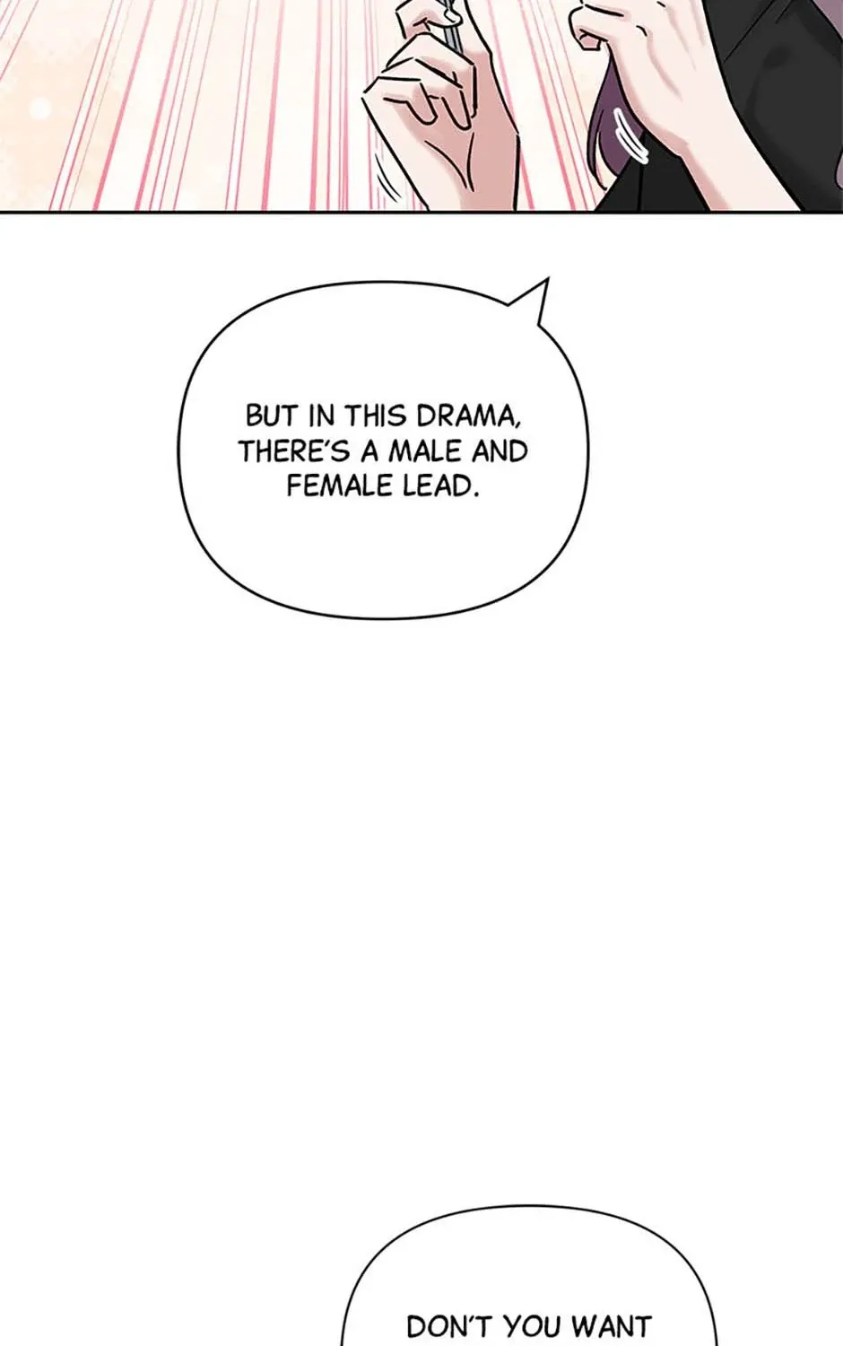Road To Stardom Zinmanga X Chapter 94 Page 13