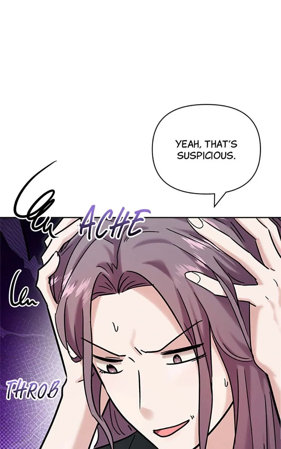 Road To Stardom Zinmanga X Chapter 94 Page 23