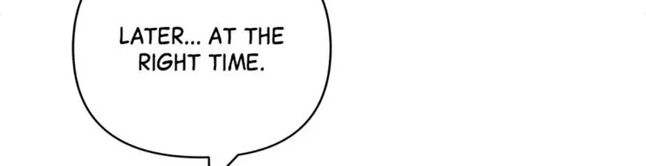 Road To Stardom Zinmanga X Chapter 94 Page 28