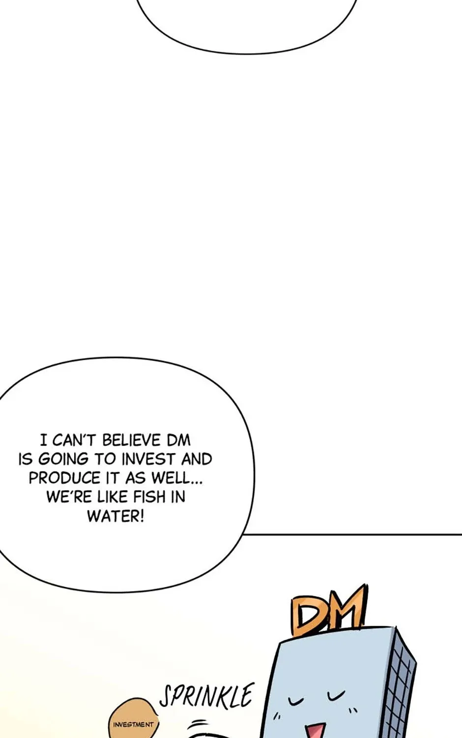 Road To Stardom Zinmanga X Chapter 94 Page 61