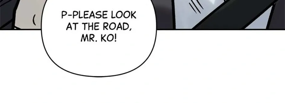 Road To Stardom Zinmanga X Chapter 94 Page 68