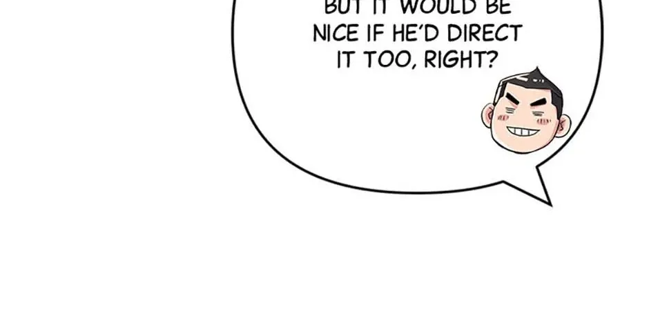 Road To Stardom Zinmanga X Chapter 94 Page 76