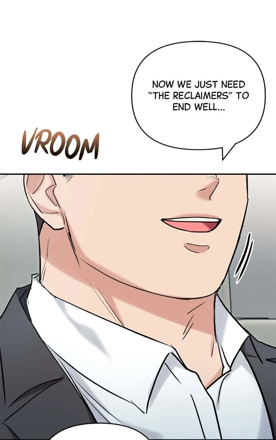 Road To Stardom Zinmanga X Chapter 94 Page 79