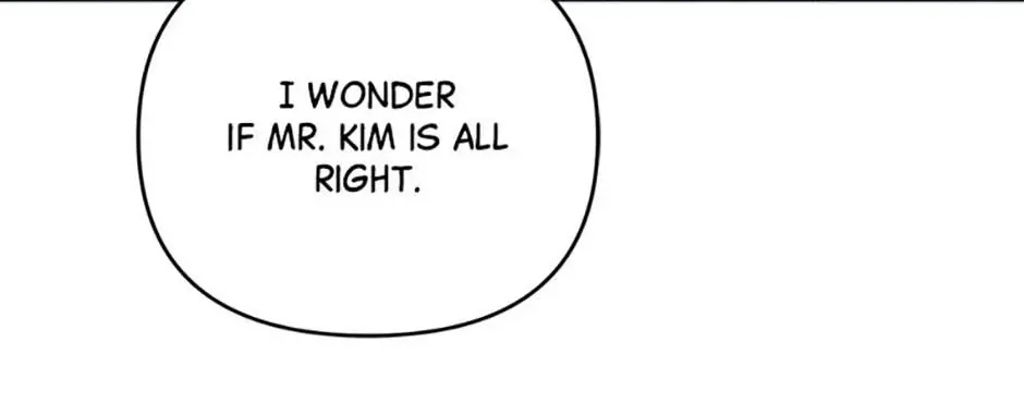 Road To Stardom Zinmanga X Chapter 94 Page 80