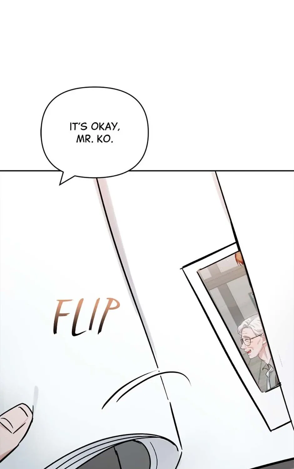 Road To Stardom Zinmanga X Chapter 94 Page 85