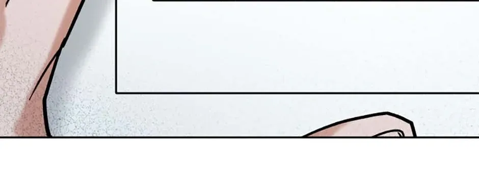 Road To Stardom Zinmanga X Chapter 94 Page 88