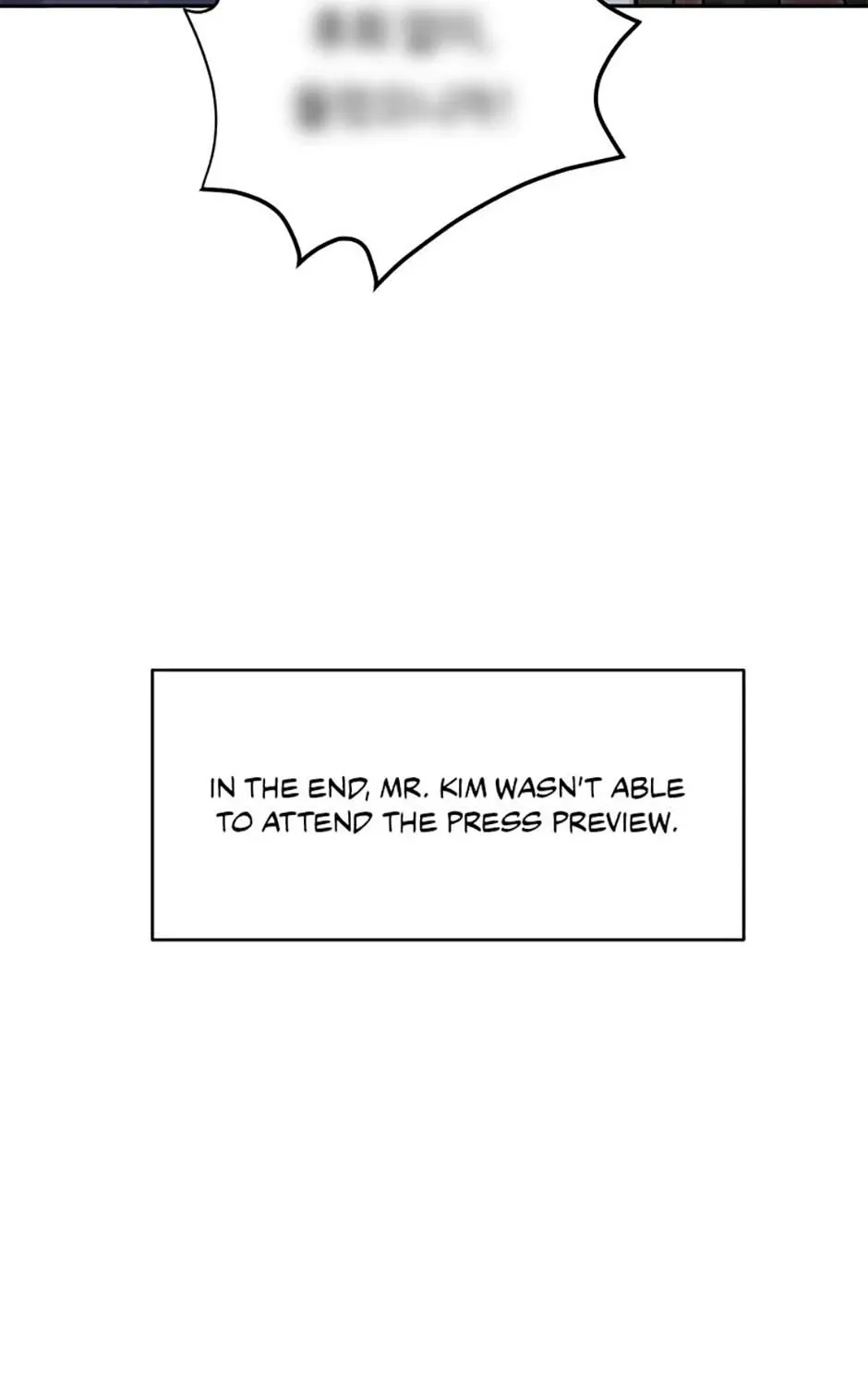 Road To Stardom Zinmanga X Chapter 94 Page 97