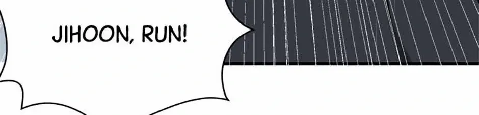Road To Stardom Zinmanga X Chapter 94 Page 142