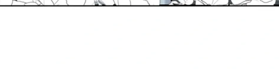 Road To Stardom Zinmanga X Chapter 94 Page 176