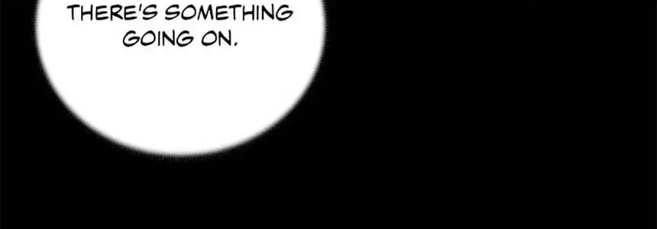 Road To Stardom Zinmanga X Chapter 93 Page 5