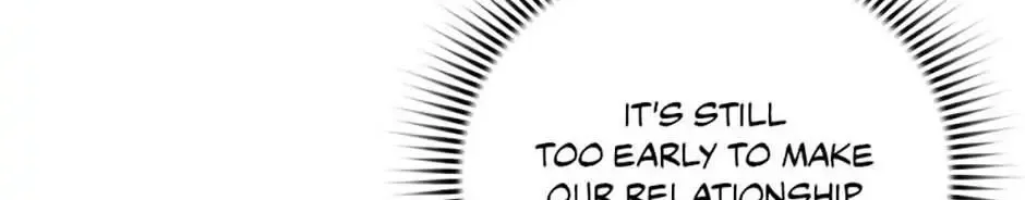 Road To Stardom Zinmanga X Chapter 93 Page 17