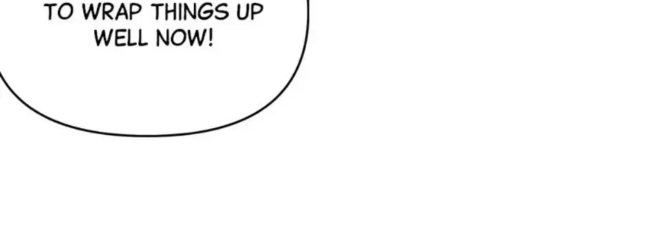 Road To Stardom Zinmanga X Chapter 93 Page 25