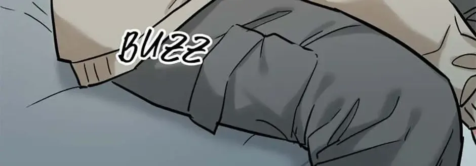 Road To Stardom Zinmanga X Chapter 93 Page 29