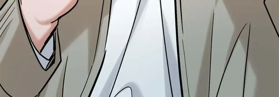 Road To Stardom Zinmanga X Chapter 93 Page 35
