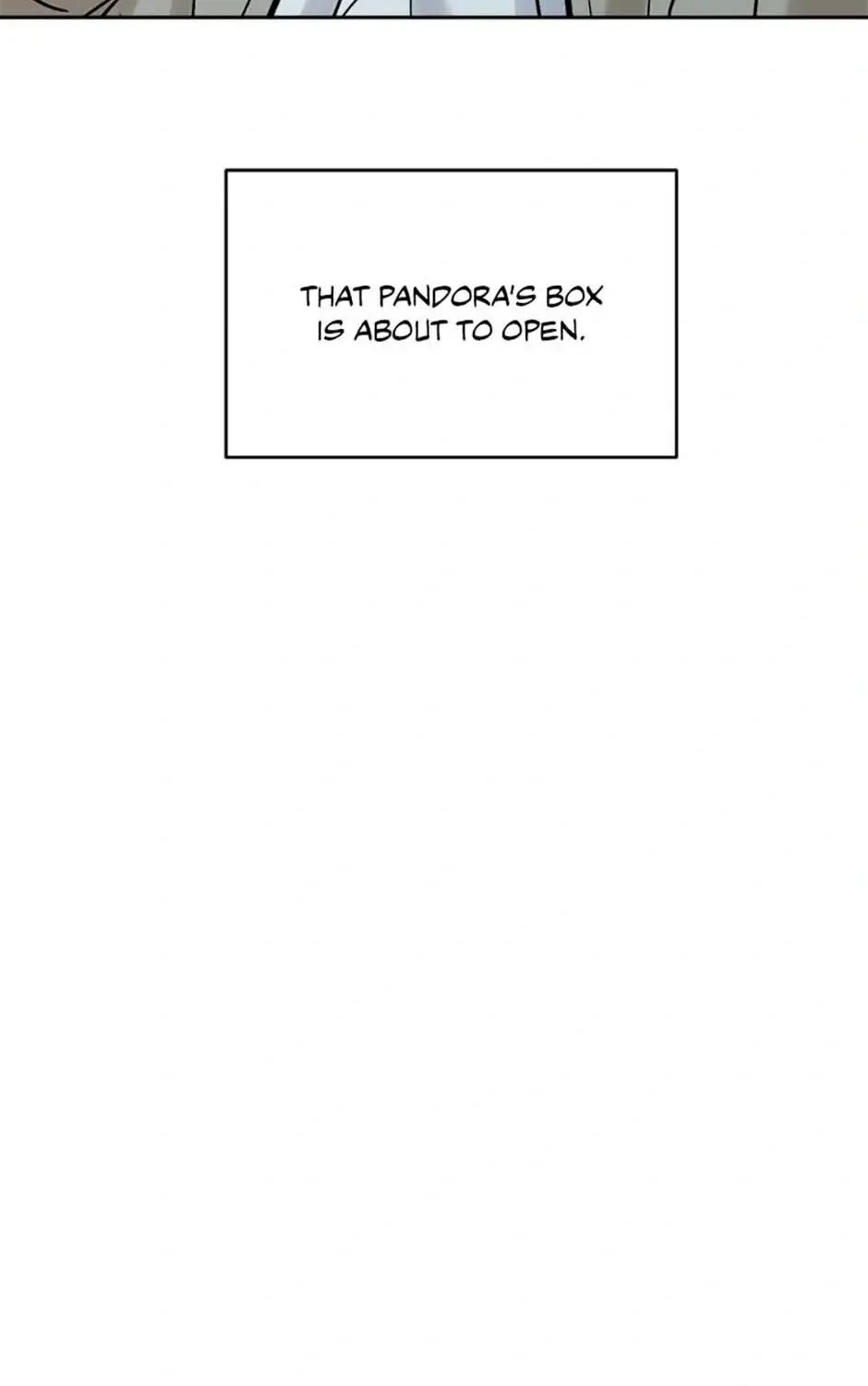Road To Stardom Zinmanga X Chapter 93 Page 36