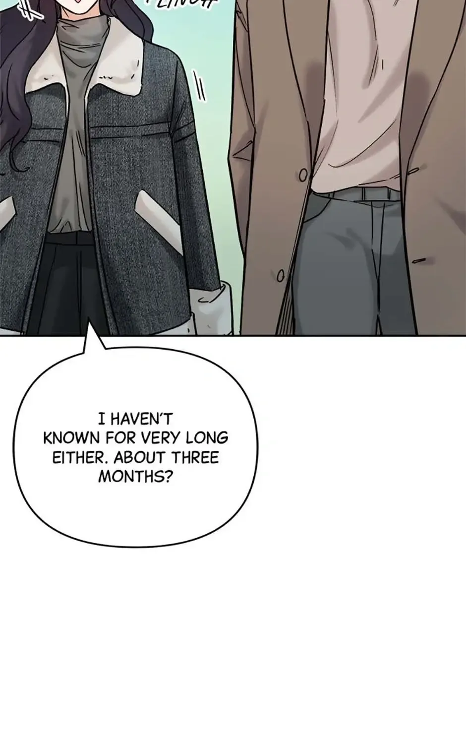 Road To Stardom Zinmanga X Chapter 93 Page 50