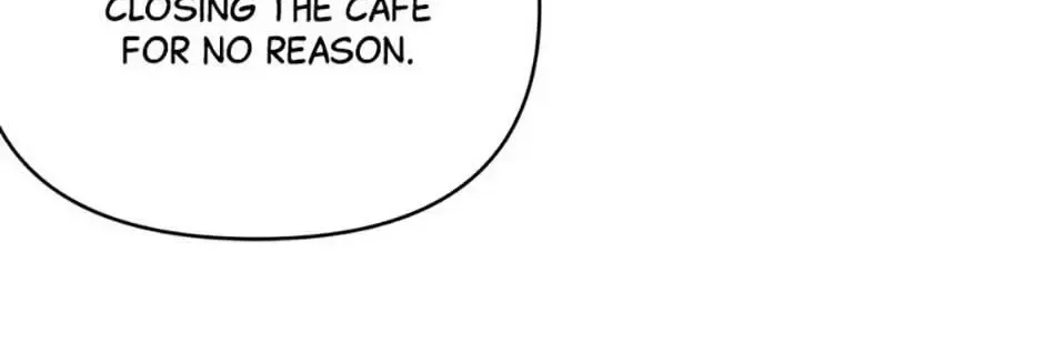 Road To Stardom Zinmanga X Chapter 93 Page 53