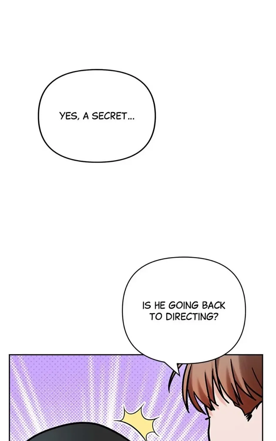 Road To Stardom Zinmanga X Chapter 93 Page 58