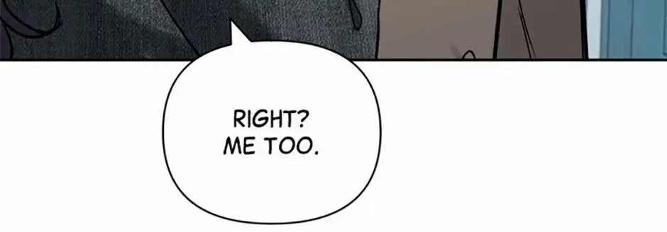 Road To Stardom Zinmanga X Chapter 93 Page 67
