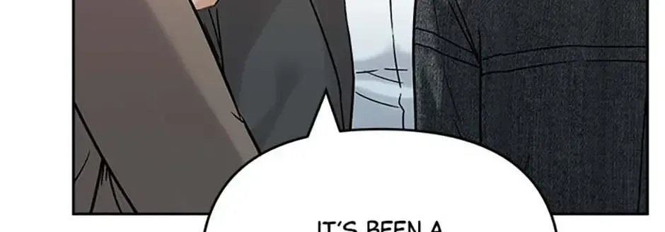 Road To Stardom Zinmanga X Chapter 93 Page 81