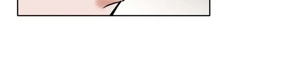 Road To Stardom Zinmanga X Chapter 93 Page 113