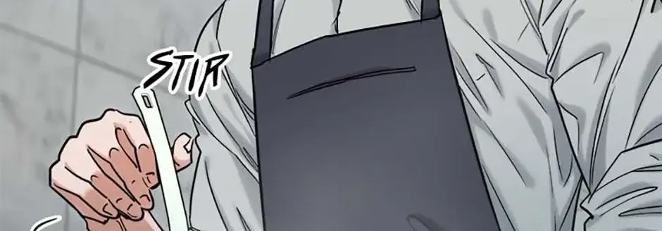 Road To Stardom Zinmanga X Chapter 93 Page 147