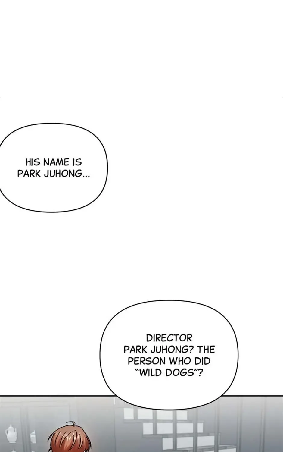 Road To Stardom Zinmanga X Chapter 93 Page 158