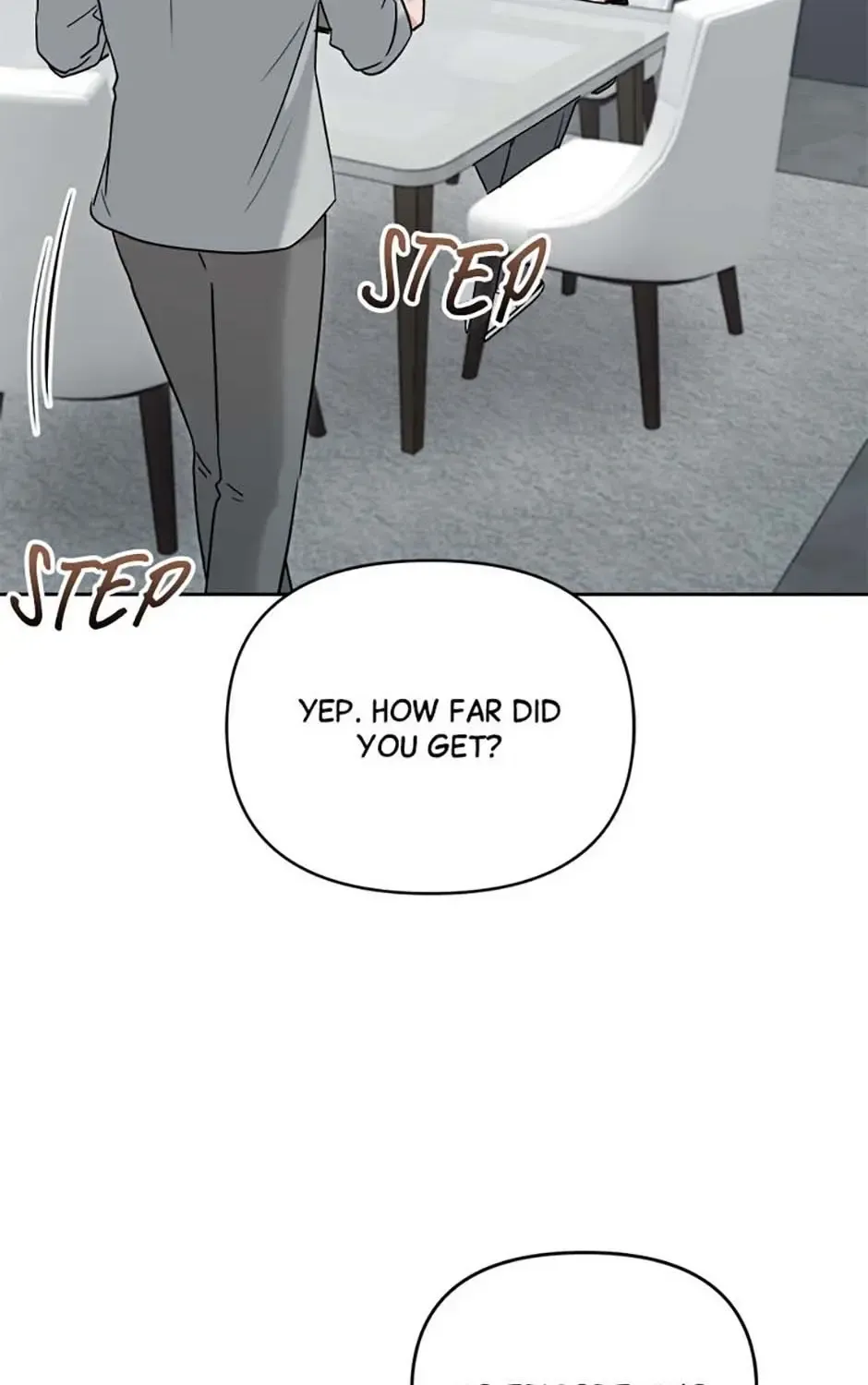 Road To Stardom Zinmanga X Chapter 93 Page 160