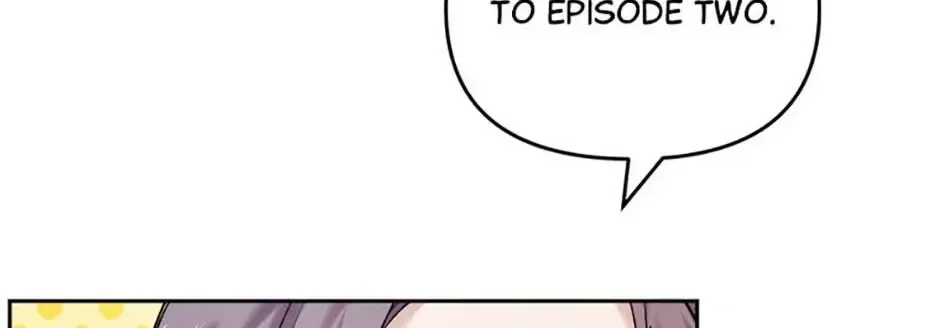 Road To Stardom Zinmanga X Chapter 93 Page 161