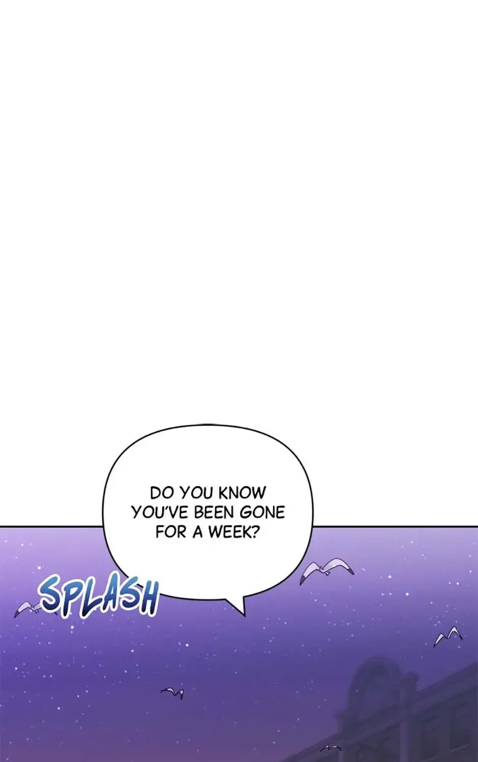 Road To Stardom Zinmanga X Chapter 92 Page 3