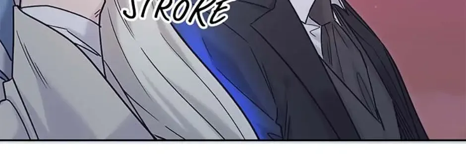 Road To Stardom Zinmanga X Chapter 92 Page 12