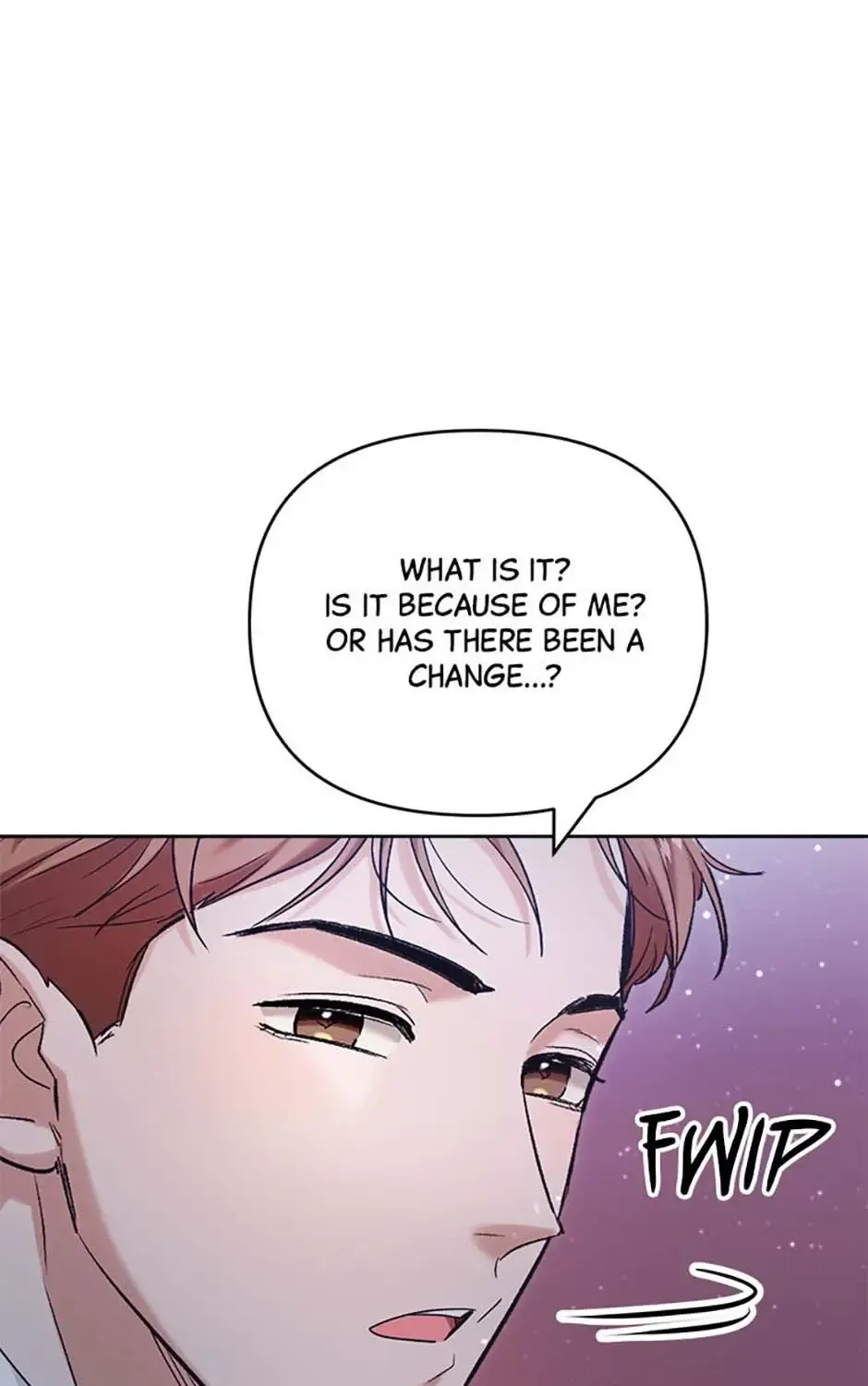 Road To Stardom Zinmanga X Chapter 92 Page 13