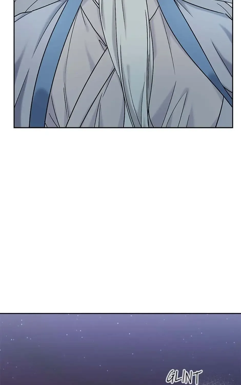 Road To Stardom Zinmanga X Chapter 92 Page 27