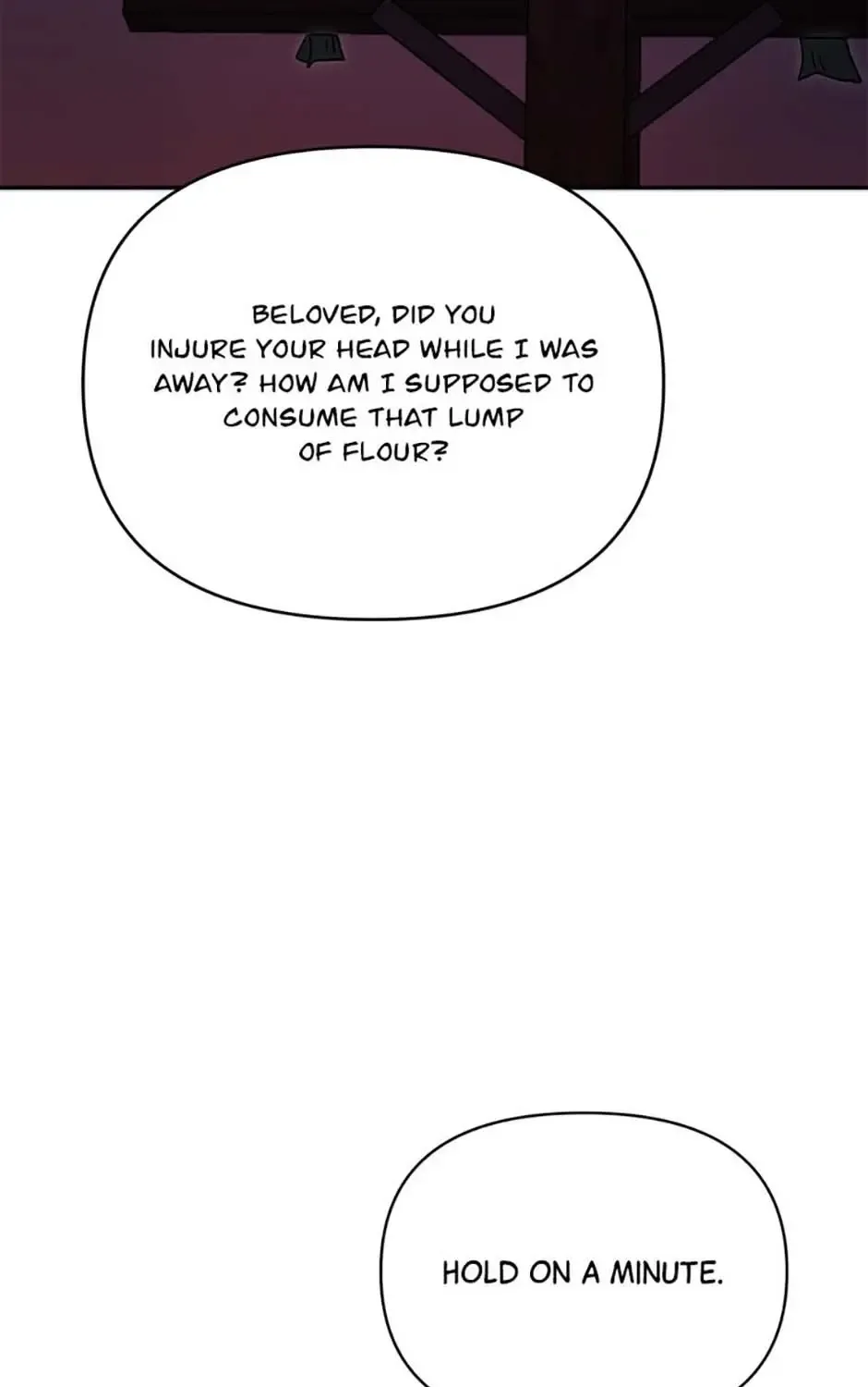 Road To Stardom Zinmanga X Chapter 92 Page 29