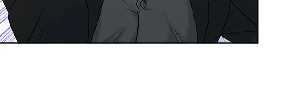 Road To Stardom Zinmanga X Chapter 92 Page 36
