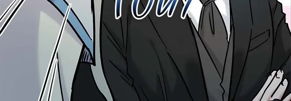 Road To Stardom Zinmanga X Chapter 92 Page 38