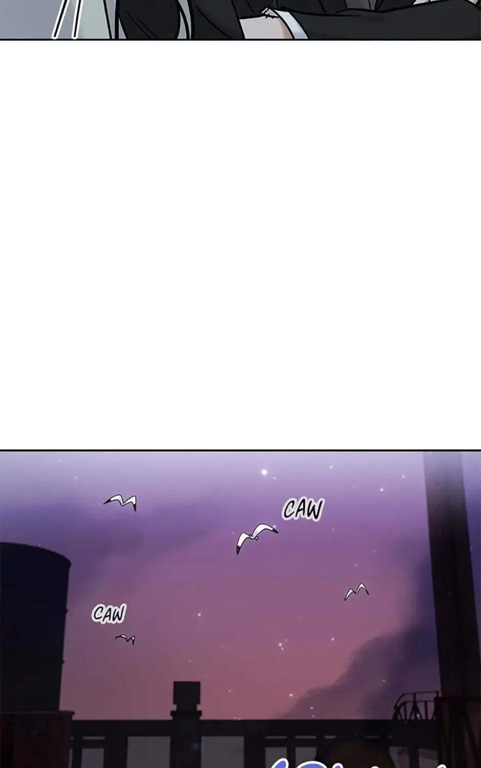Road To Stardom Zinmanga X Chapter 92 Page 39